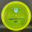 Discmania C-Line MD3 Disco de Golf de Media Distancia