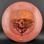 Doomsday Discs Fatal Blackout Fairway Driver