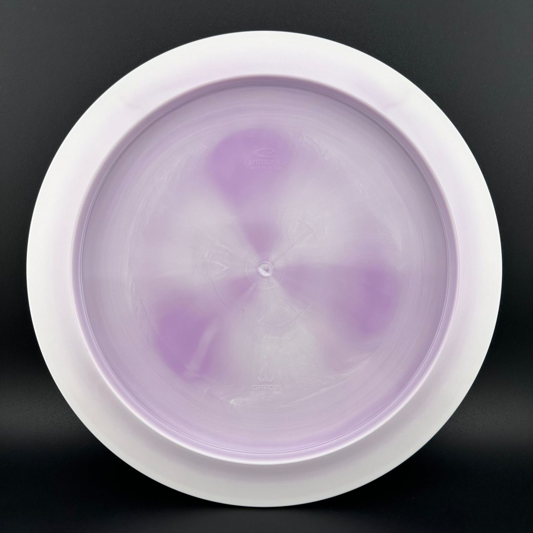 Royal Grand Grace Disc Golf Driver