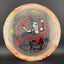 Jawbreaker Z FLX Cicada - Elk Man 2.0 par Ripper Studios