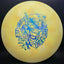 ESP Swirl Undertaker - Tour Series 2022 Limited Edition