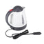 Auto Heating Kettle With Smart Switch Capacity - Korvel