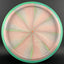 Controlador de Disco de Golf Cosmic Neutron Crave