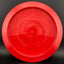 Fuzion Swirl Renegade - Édition Liftoff Disc Golf Driver