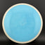 Neutron Trail Disc Golf Driver - Premium Performance