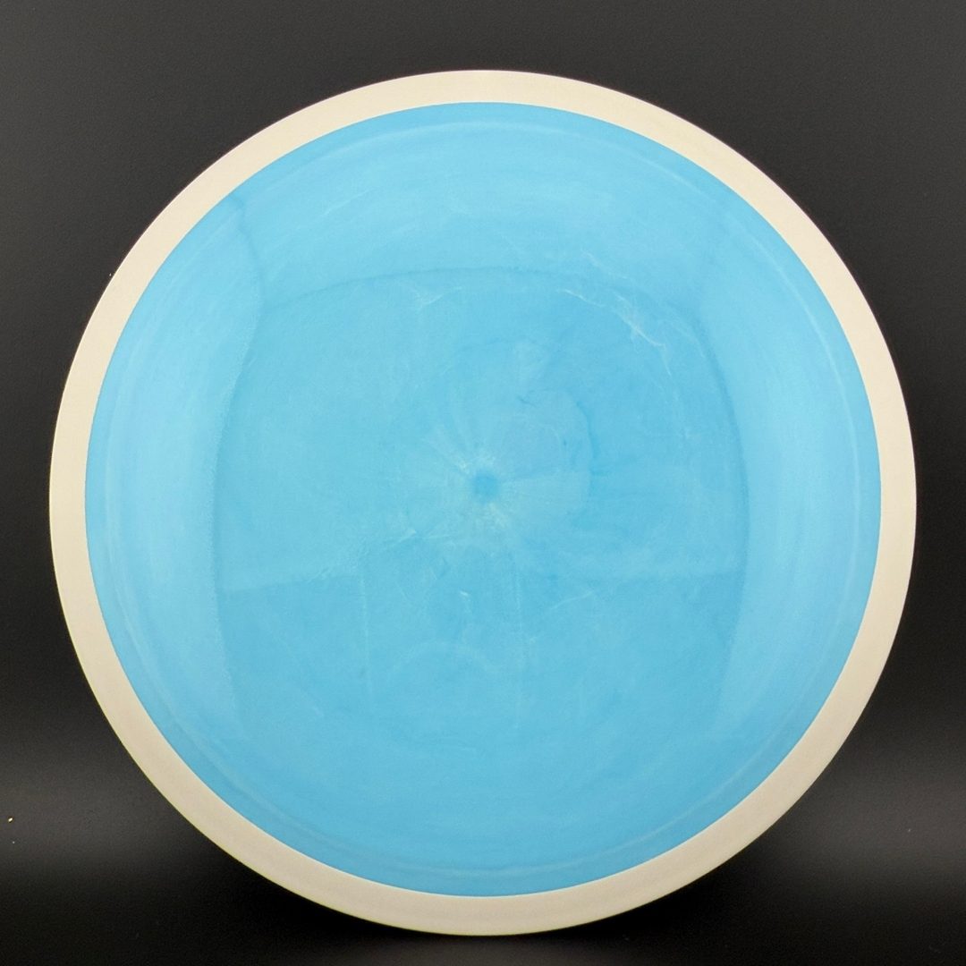 Neutron Trail Disc Golf Driver - Premium Performance
