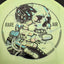 Neutron Detour - [STRATUS] FEAR V2 by Les White