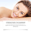 Hydrating Firming Essence for Dehydrated Skin