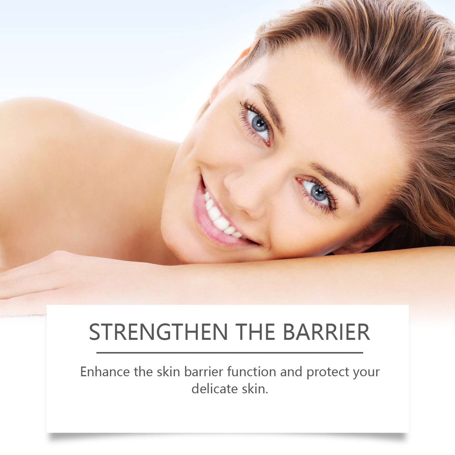 Hydrating Firming Essence for Dehydrated Skin