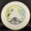 Neutron Jet Disc Golf Driver