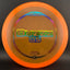 Z Line Buzzz OS Disc Golf Midrange Disc