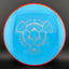 Disque de golf Axiom Neutron Tempo