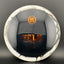K1 Grind Falk Disque de Golf