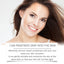Salicylic Acid Pore Care Toner Gently Moisturizes And Hydrates Skin Refreshing Toner - Korvel