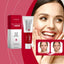 Collagen Tearing Mask Nourishes, Moisturizes, Firming And Firming Collagen Mask For Tender Skin - Korvel
