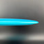 Neo TD - Mystery Disc MB 25