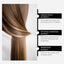 Herbal Hair Care Shampoo Gently Cleanses Scalp And Improves Frizzy Hair Care Shampoo - Korvel