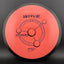 MVP Fission Wave Disc Golf Driver