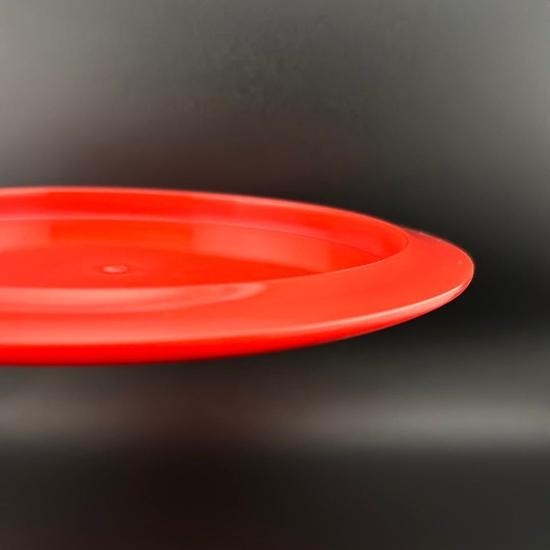 Discmania S-Line CD1 Control Driver