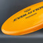 Neo Mutant - Disque de Disc Golf Primal Run 2021