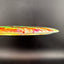 Disque de golf I-Dye Champion Sidewinder
