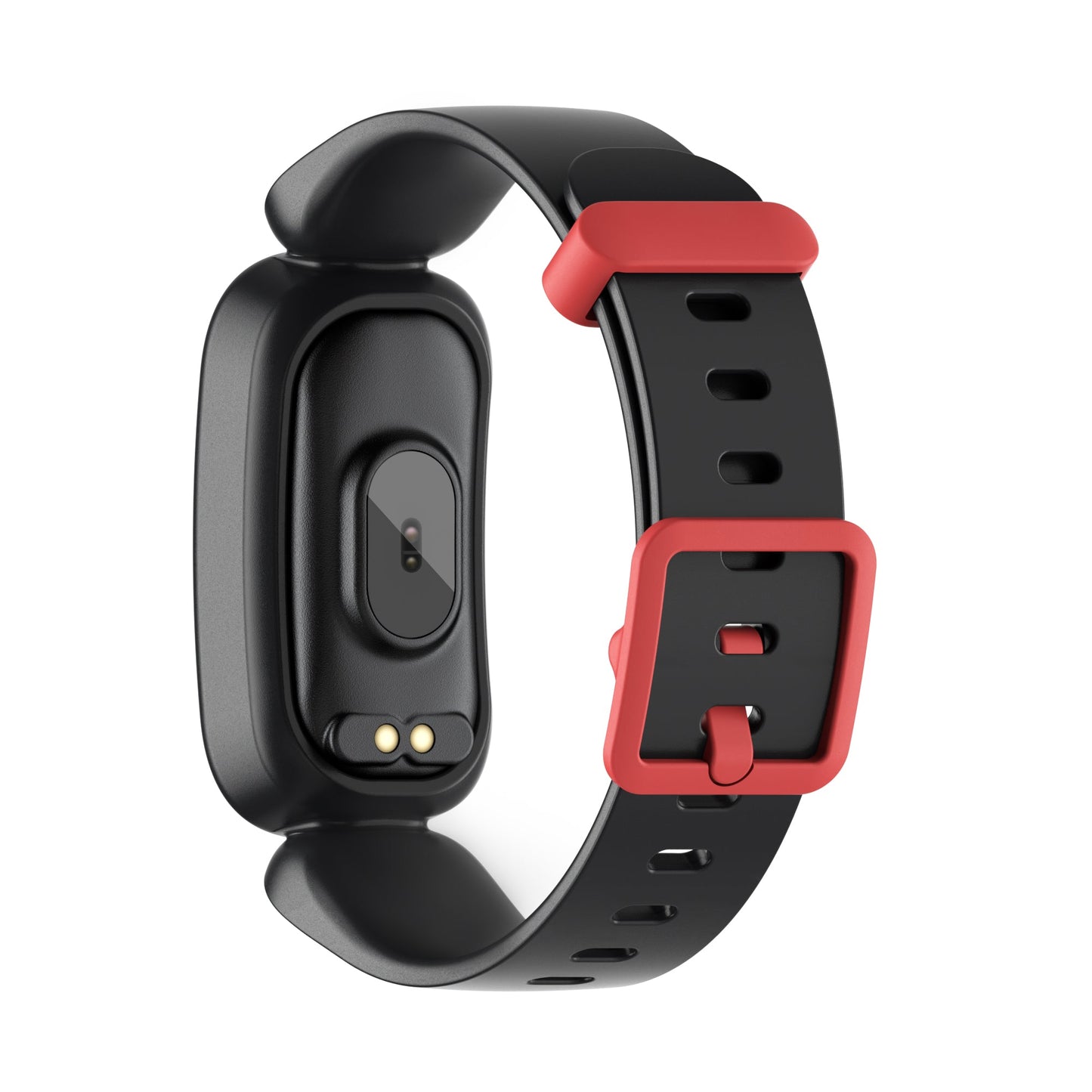 New Product S90 Smart Bracelet Children Alarm Clock Learning Heart Rate Sleep Monitoring Bluetooth Sports Pedometer Bracelet - Korvel