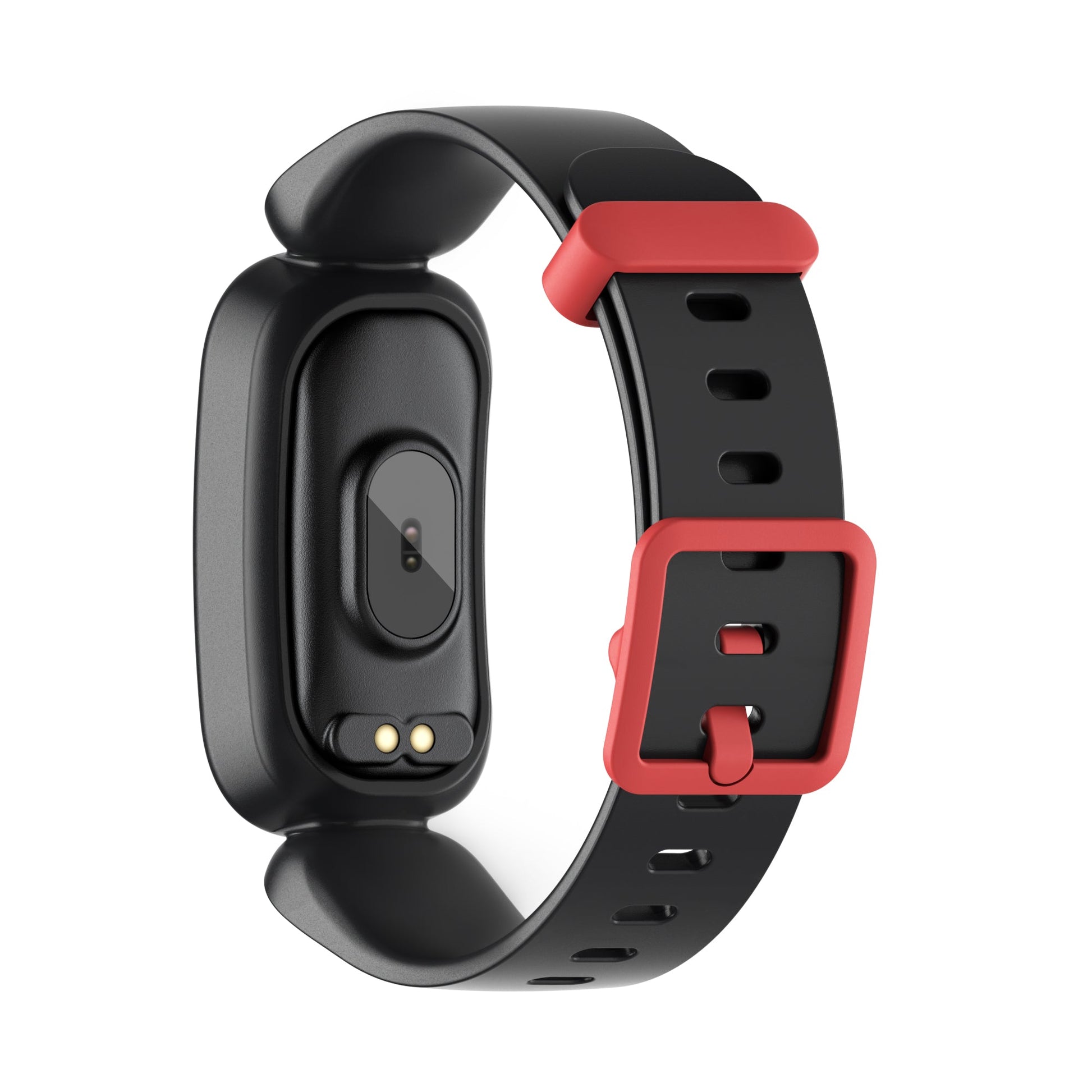 New Product S90 Smart Bracelet Children Alarm Clock Learning Heart Rate Sleep Monitoring Bluetooth Sports Pedometer Bracelet - Korvel