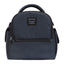 Premium Insulated Lunch Bag - Multifunctional Backpack Design
