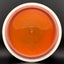 Neutron Trail Disc Golf Driver