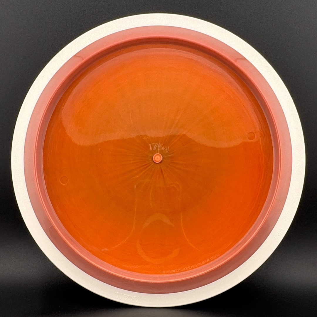 Neutron Trail Disc Golf Driver