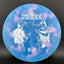 Swirl ESP Nuke - Ezra Robinson & Ezra Aderhold Collaboration