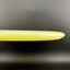 Innova Proto Glow Champion Mako3 Disc Golf Disc
