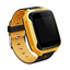 Kid Smart WatchCamera Phone Smart Baby Watch Voice Chat Smartwatch Mobile Watch - Korvel