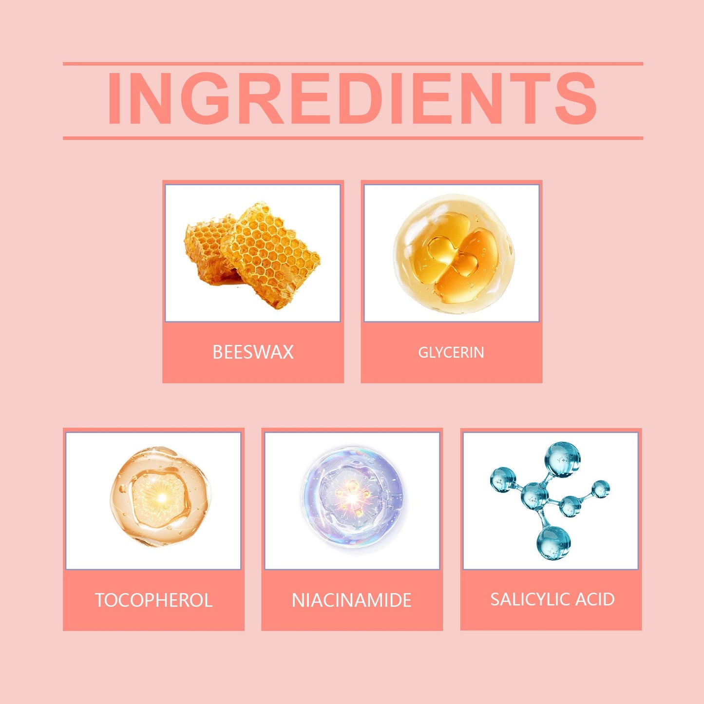 Gentle Cleansing Bar Soap for Refreshing Body Care