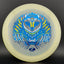UV Z Raptor - Ledgestone 2025 Saison 3 Disque