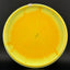 Halo Star Rhyno - Limited Edition Disc Golf Disc