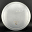 Titanium Anax - Primera Edición - Edición Limitada de Paul McBeth