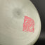 Special Blend SB Roc - 2006 USDGC *Gibson Stash Used*