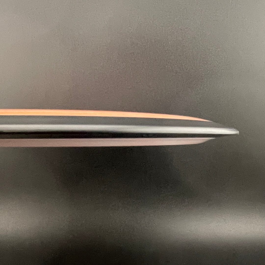 Neutron Wave – 10 Year Edition Disc Golf Driver