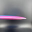 Halo Star Mamba Disc - Edición NADGT 2024