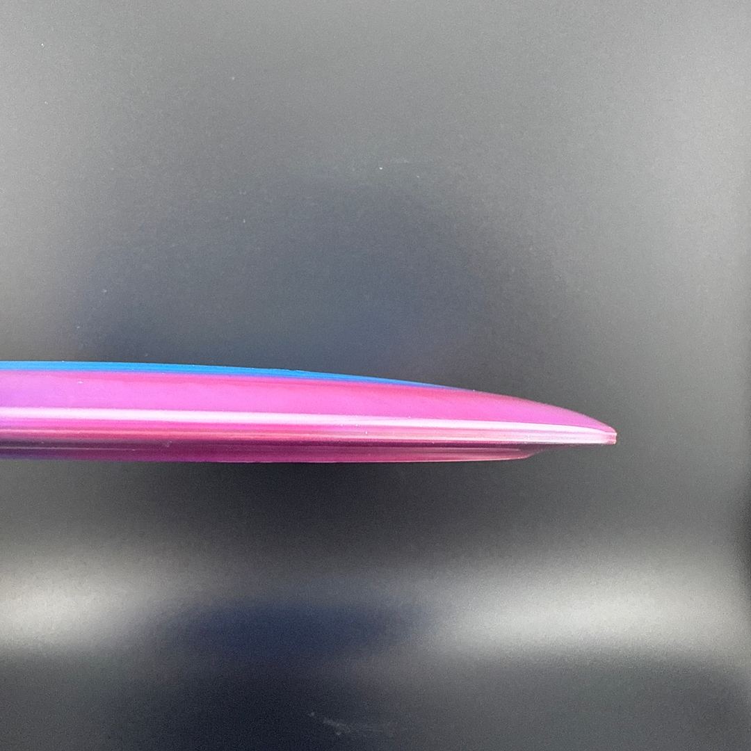 Halo Star Mamba Disc - Edición NADGT 2024