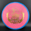 Halo Star Beast - Henna Blomroos 2024 Tour Series Disc