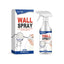 Peinture Mur Direct - Spray de Rénovation Intérieure Premium
