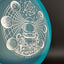 Putter de Disc Golf Soft Ethos Praxis