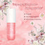 Perfume Spray Fresh Lasting Fragrance Non-Pungent Women's Date Perfume Spray - Korvel