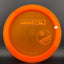Champion SL (Starfire-L) - Disque de Disc Golf Premium