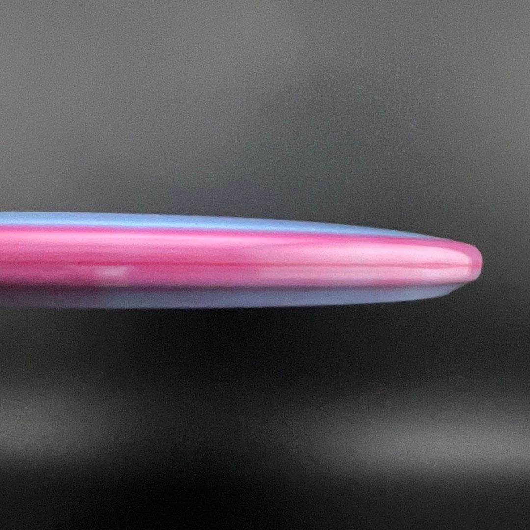Swirl ESP Joy Disc - Paige Pierce Prototype
