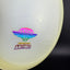 Proto Glow Champion Stingray - Tampon Air Force