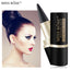 Premium Quick-Dry Waterproof Eyeliner - Rich Black