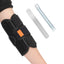 HailiCare Elbow Support Band - Premium Joint Immobilizer